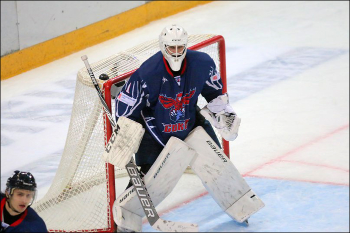 Илья Андрюхов 03.jpg